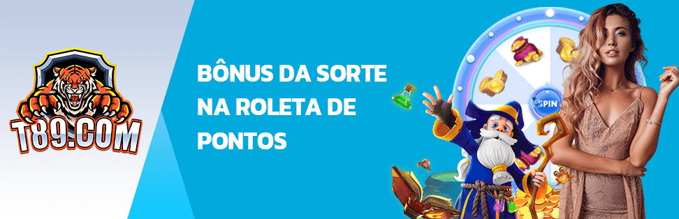 jogo de cartas online uno